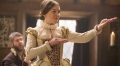 From Tragedy to Comedy: UpStart Crow’s Bold Shakespearean Twist