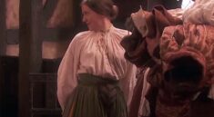 Kate upstartcrow