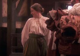 Kate upstartcrow