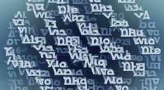 Repeated Words