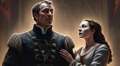 Shakespeare’s Ultimate