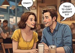 Speech Bubbles
