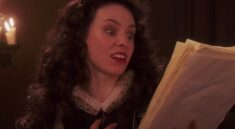 The Traditional Sonnet