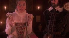 Will Kate Say