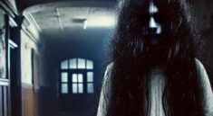 Ghost Girls