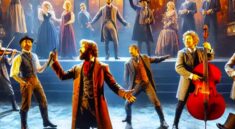Will’s Musical