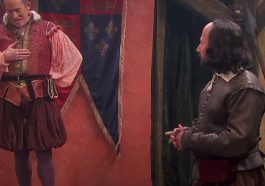 Wolf Hall