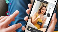 Beyond the App