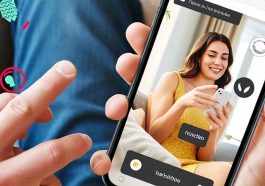 Beyond the App