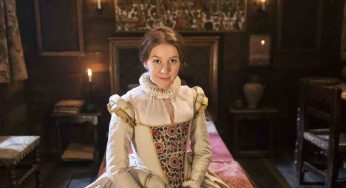Stage Dreams: Kate’s Rebellion in a Man