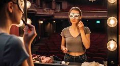 Becoming Kate