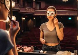 Becoming Kate