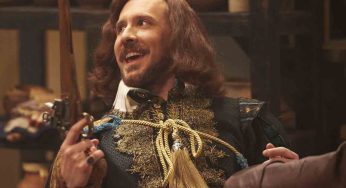 Kit Marlowe: Shakespeare’s Dazzling Rival