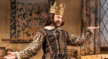 Shakespeare Meets Sarcasm – And It’s Brilliantly Relatable