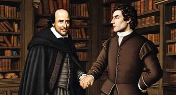 The Quiet Quill: Shakespeare’s Subtle Triumph