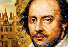 Thou Art a Knave