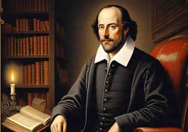 Echoes of Genius