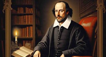 Echoes of Genius: Where Inspiration Ends and Plagiarism Begins
