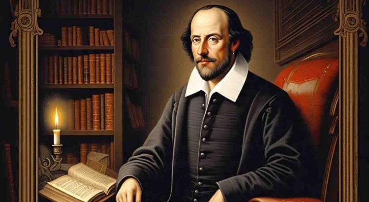 Echoes of Genius