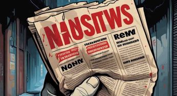 Gossip Becomes News: The Curious Case of Will’s Personal Life