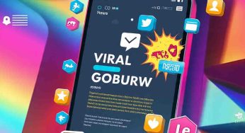 Gossip Goes Viral: The Shocking Question That Captivated