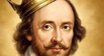 Laughing at Power: Humor Holds Legacy to Account