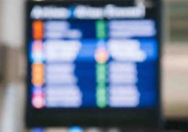 Terminal Madness