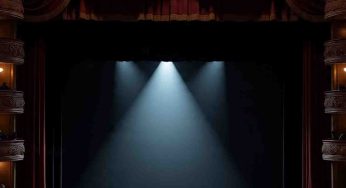 The Final Bow: Changing Audiences Are Closing the Curtain