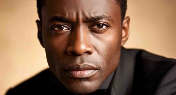 Gravitas and Wit: The Actor Who Defies Typecasting