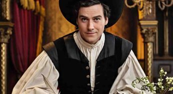 Modern Echoes on the Elizabethan Stage: Upstart Crow’s Timeless