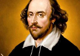 Redemption of the Bard
