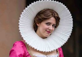 Sonnets and Seduction