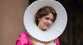 Sonnets and Seduction: When Shakespeare Gets Saucy
