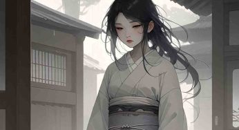 Spectral Sisterhood: Why Little Girl Ghosts Still Haunt