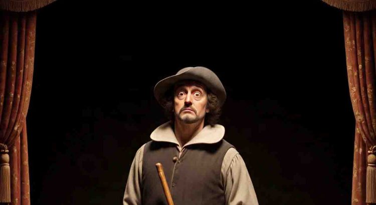 Integrity Above Status