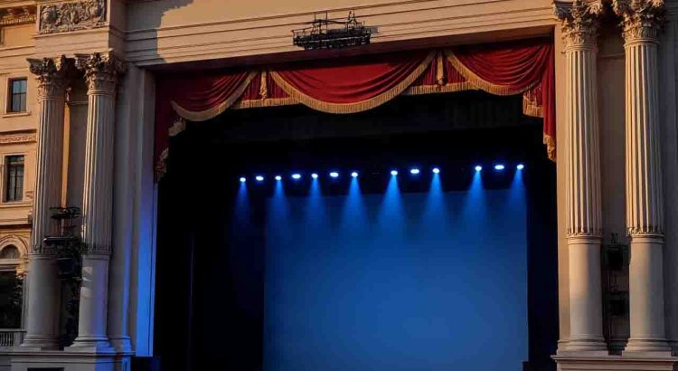 Laughter Across Time