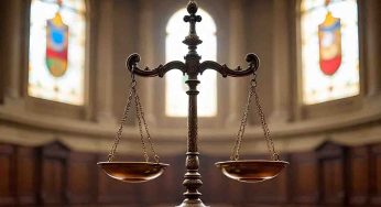 Rank and Power: Why Integrity Shapes True Justice
