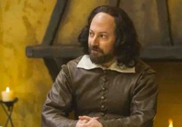 Shakespeare Like