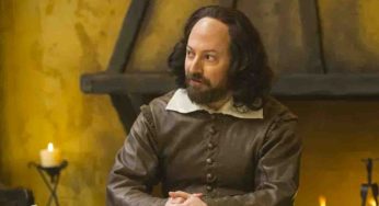 Shakespeare Like You’ve Never Seen Him: Flaws, Farce, and Fun