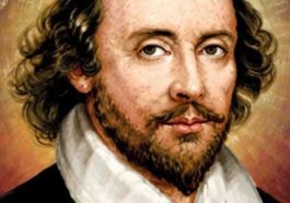 Shakespeare Like Never