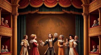 Sharp Tongues and Smiles: Wit and Humor in the Battle