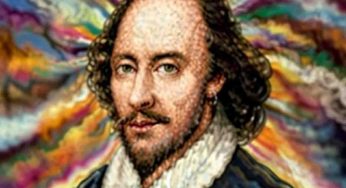 Stratford to the ‘For You’ Page: The Bard Meets the Algorithm