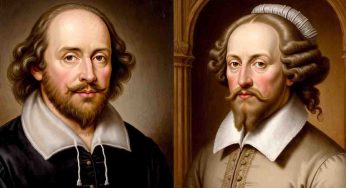 The Battle of Words in Elizabethan Theater