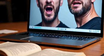 Dark Side of Genius: Shakespeare’s Intriguing Secrets
