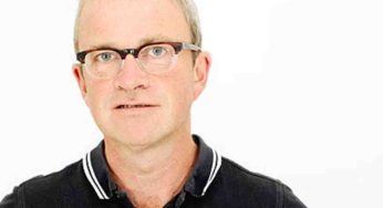 Harry Enfield Lifestyle: A Quiet Life of Simplicity and Privacy