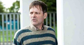 Mark Heap: The Oddball Genius Behind Upstart Crow and Beyond