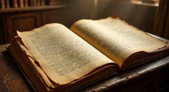 Shadow Side of a Literary Legend: Secrets of Shakespeare’s Life