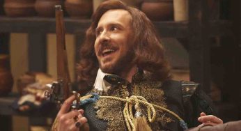 Three Years in the Shadows: Tim Downie’s Hidden Role as Gale