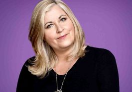 Versatile Talent of Liza