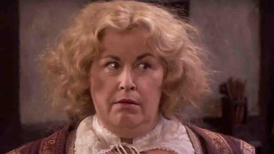 Was Shakespeare a Murderer? Unveiling the Mystery - UpStart Crow